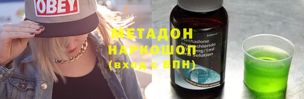 PSILOCYBIN Горняк