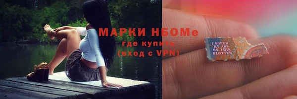 PSILOCYBIN Горняк