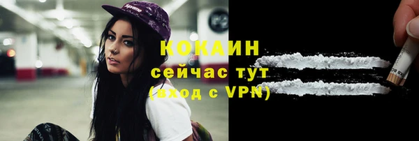 альфа пвп Гусиноозёрск