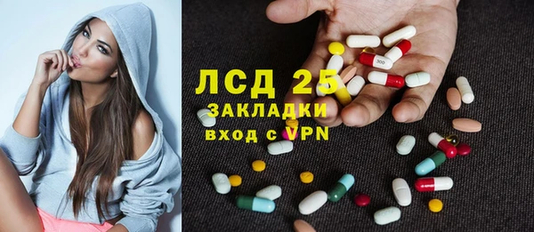 крисы Гусев