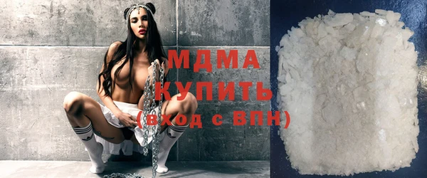 бутират Горно-Алтайск