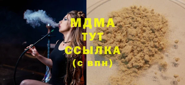 бутират Горно-Алтайск
