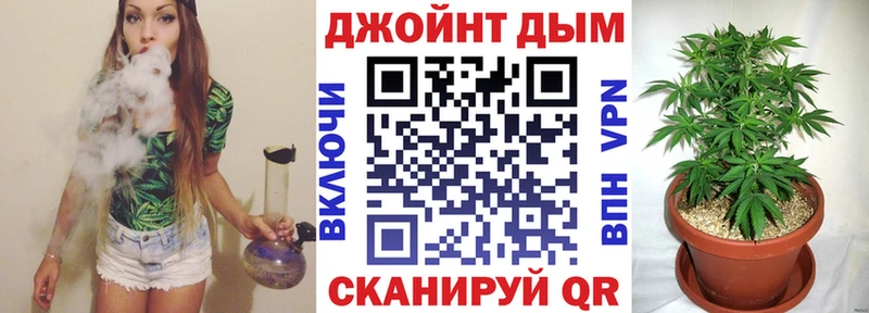 нарко площадка какой сайт  Заволжск  Бошки Шишки OG Kush  как найти закладки 